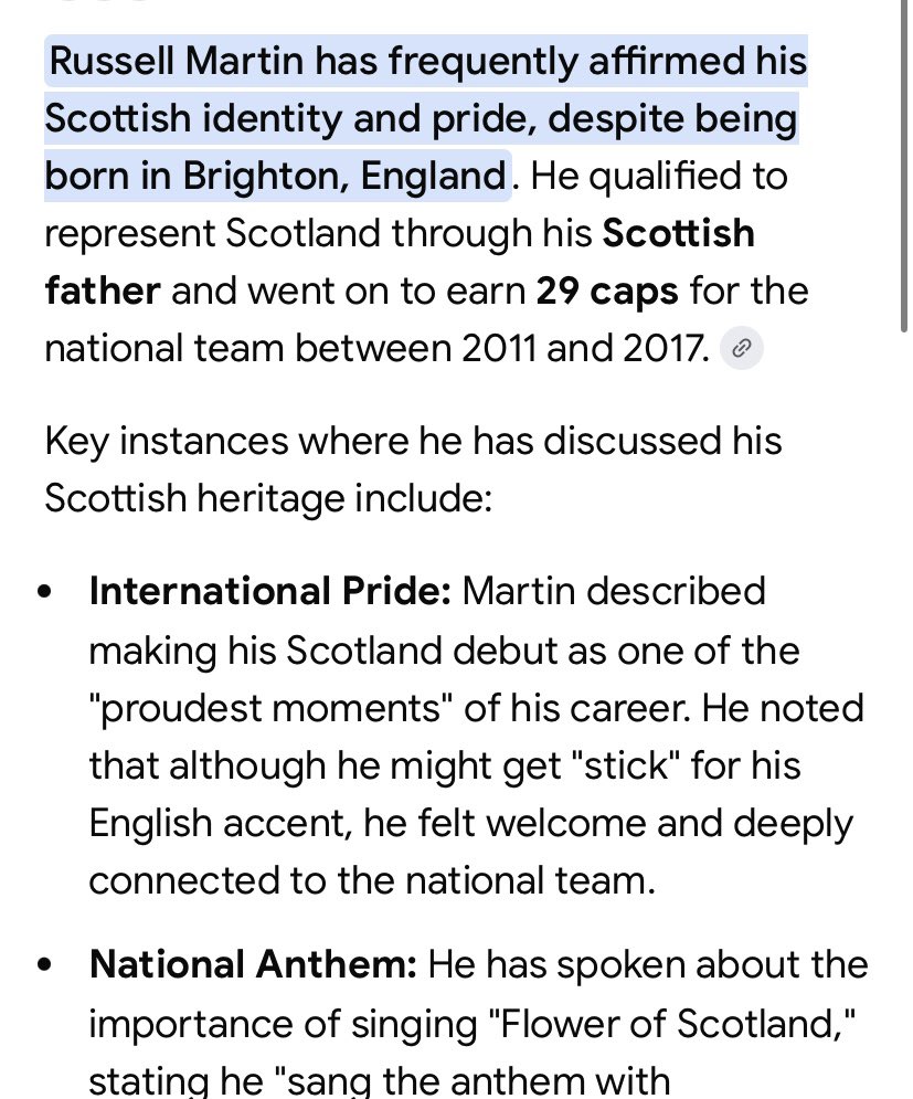 Lifecycle tweet media