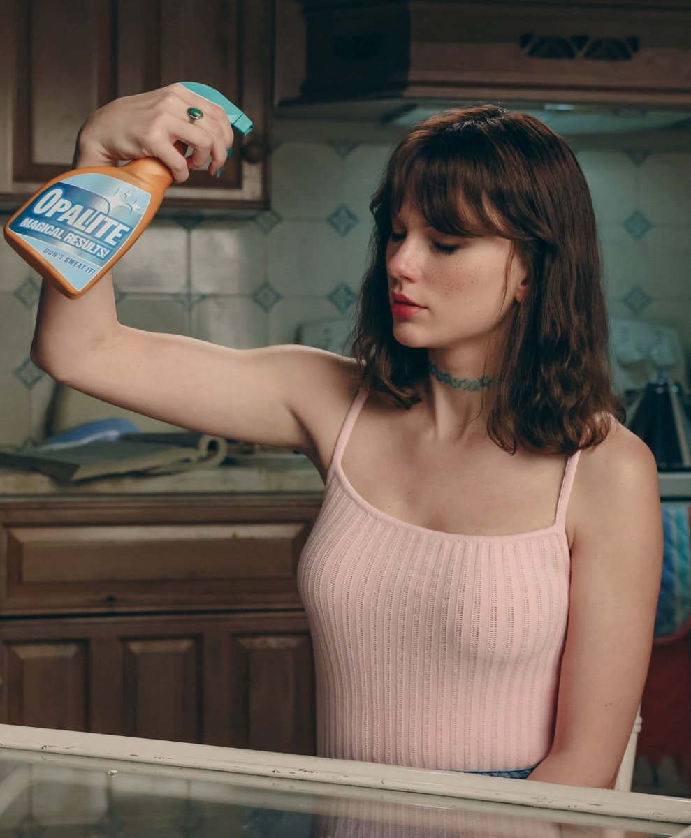 ale☁️ tweet media