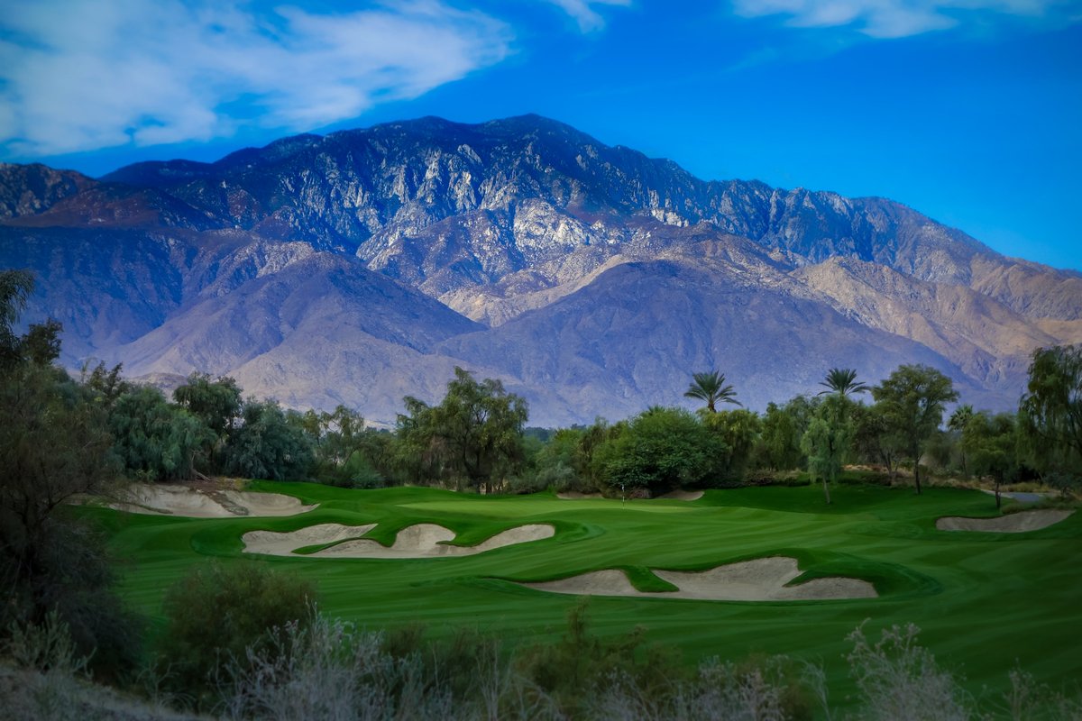 Shadow Ridge tweet media