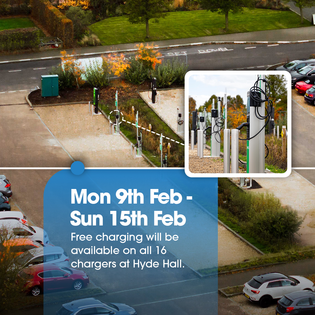 RAW Charging tweet media