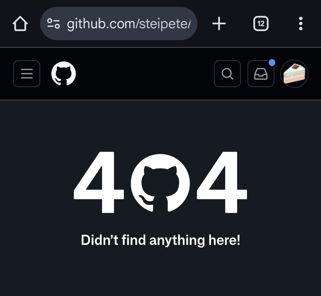 Alexander Codes tweet media