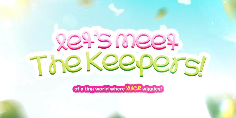 𝗖͟𝗹͟𝗼͟𝘃͟𝗲͟𝗿͟𝘁͟𝗼͟𝗽͟𝗶͟𝗮. tweet media