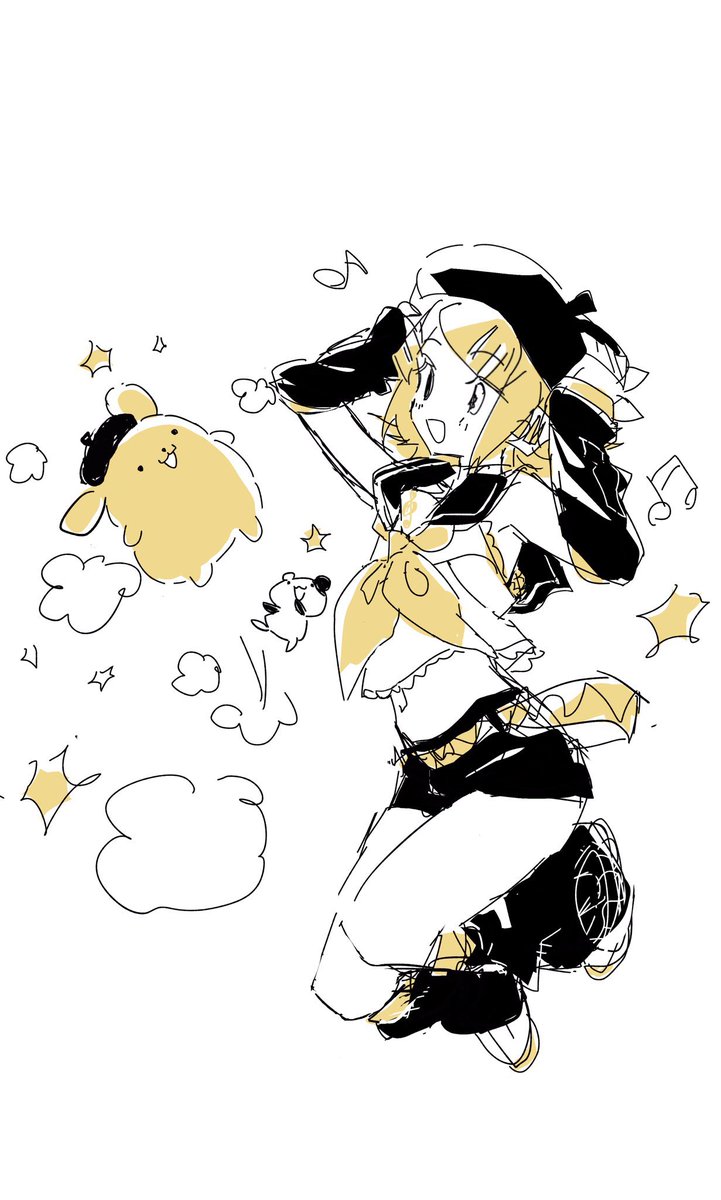 レヅキ🆕 (@krlouvfaaa) / Posts / X