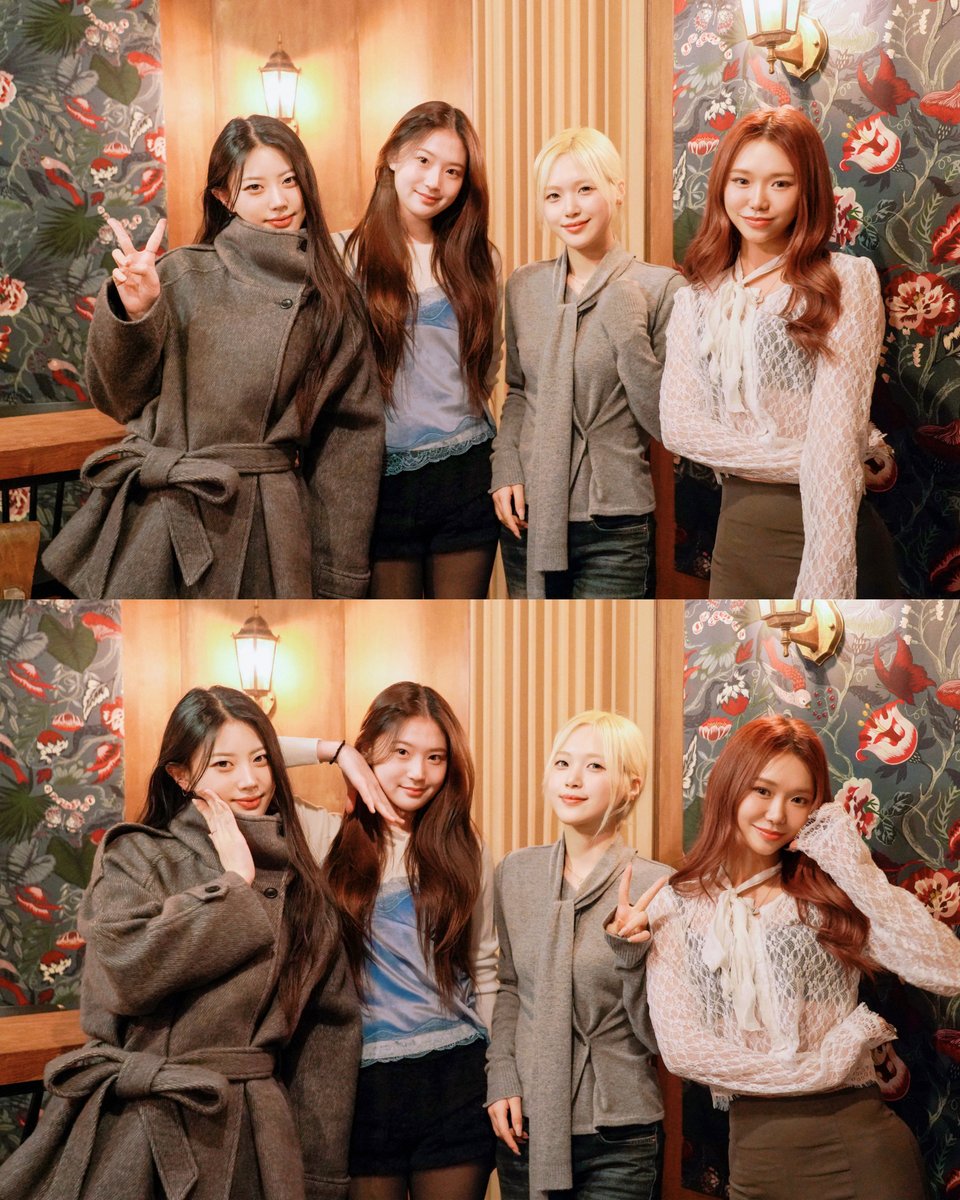 CrazAngel official tweet media