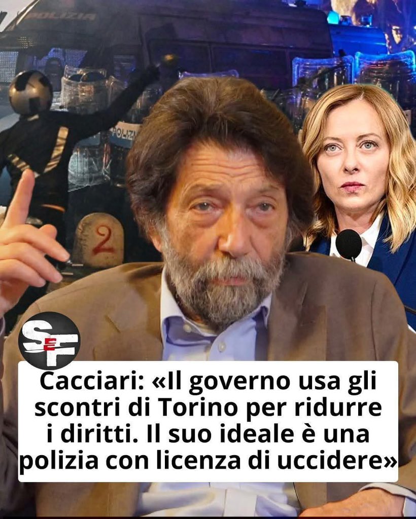 NicolaIndelica6's tweet photo. Votate NO 👈 https://t.co/hJbulMsPaX