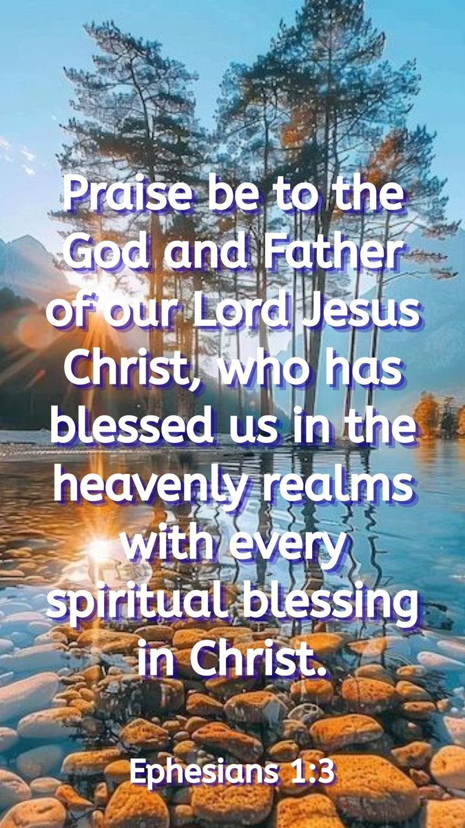 GuardTop1's tweet image. Saturday Manna…Blessings 
🙏🏾✝️🩸🫶🏾🛐❤️💯🌈🎤