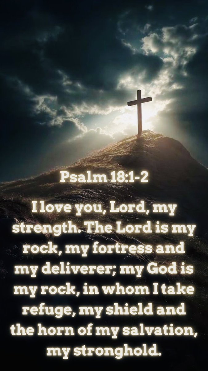 GuardTop1's tweet image. Saturday Manna…Blessings 
🙏🏾✝️🩸🫶🏾🛐❤️💯🌈🎤