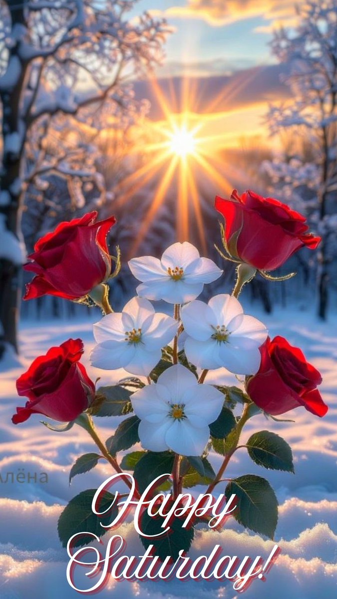 GuardTop1's tweet image. Saturday Manna…Blessings 
🙏🏾✝️🩸🫶🏾🛐❤️💯🌈🎤