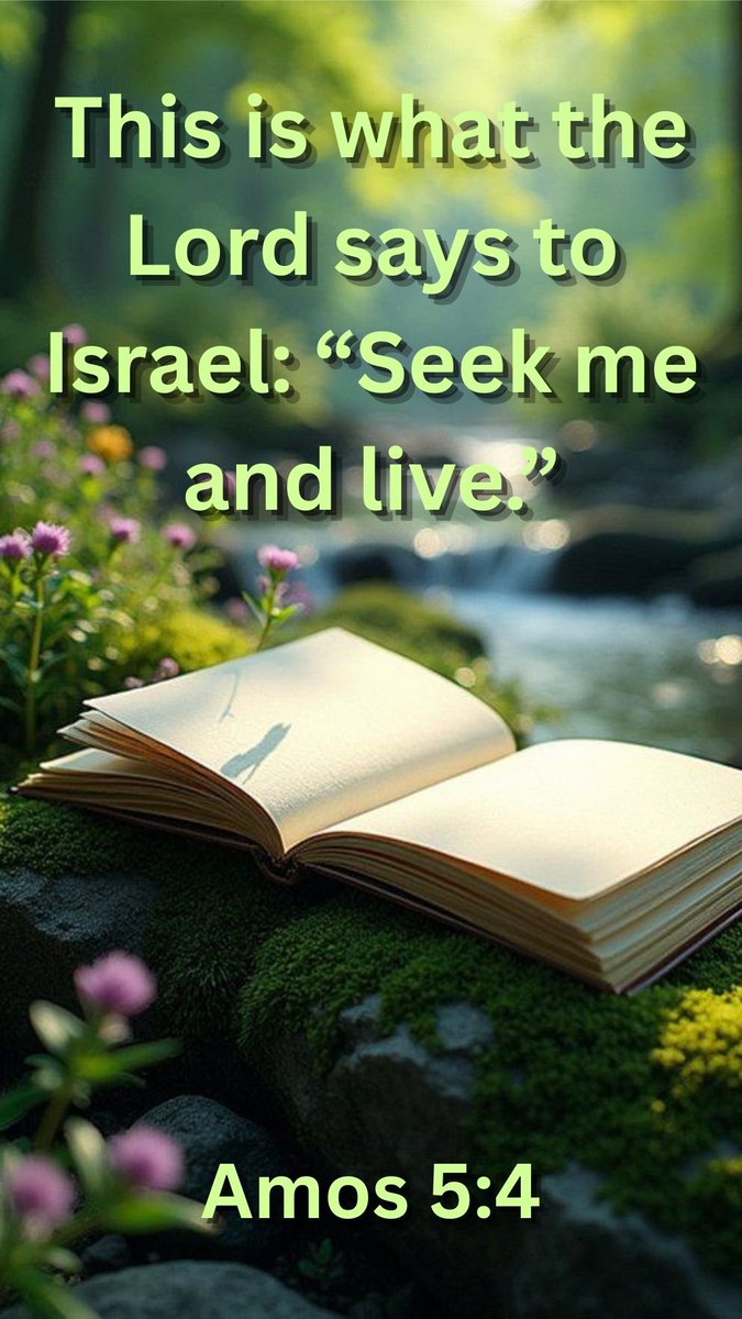 GuardTop1's tweet image. Saturday Manna…Blessings 
🙏🏾✝️🩸🫶🏾🛐❤️💯🌈🎤