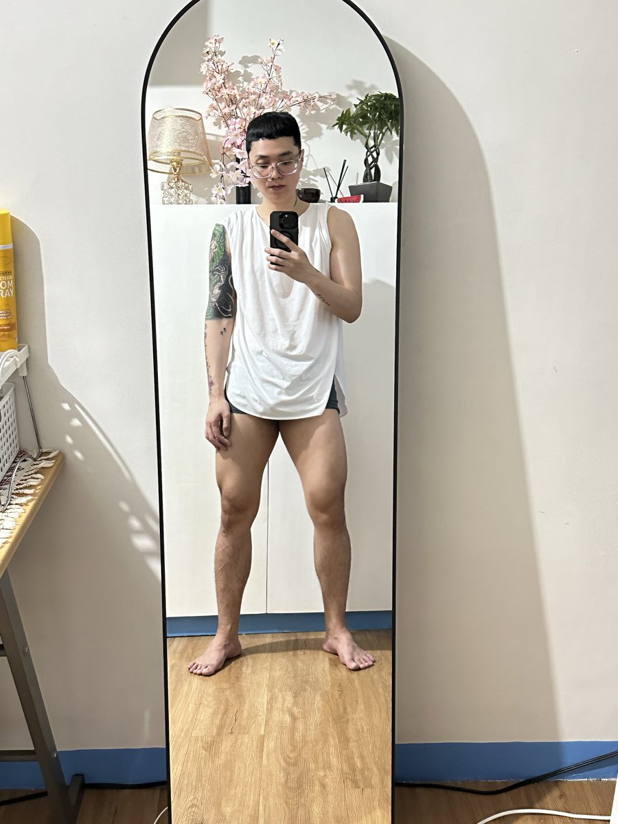 callmehirokun's tweet photo. Kneel! #alter #alterbagets #altermanilaph https://t.co/MeYyUMji4Q
