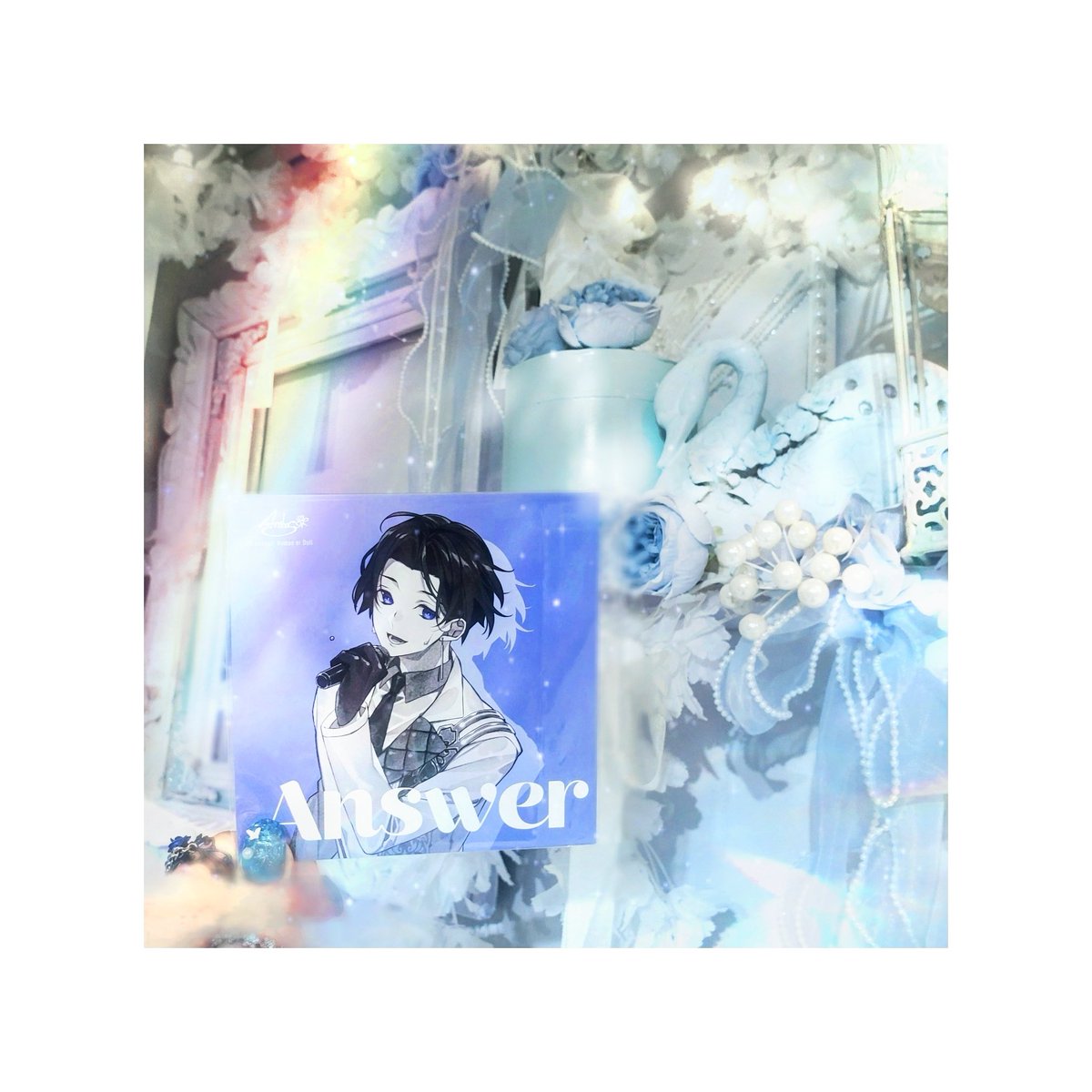 ๐๐๐๐ ๐ tweet media