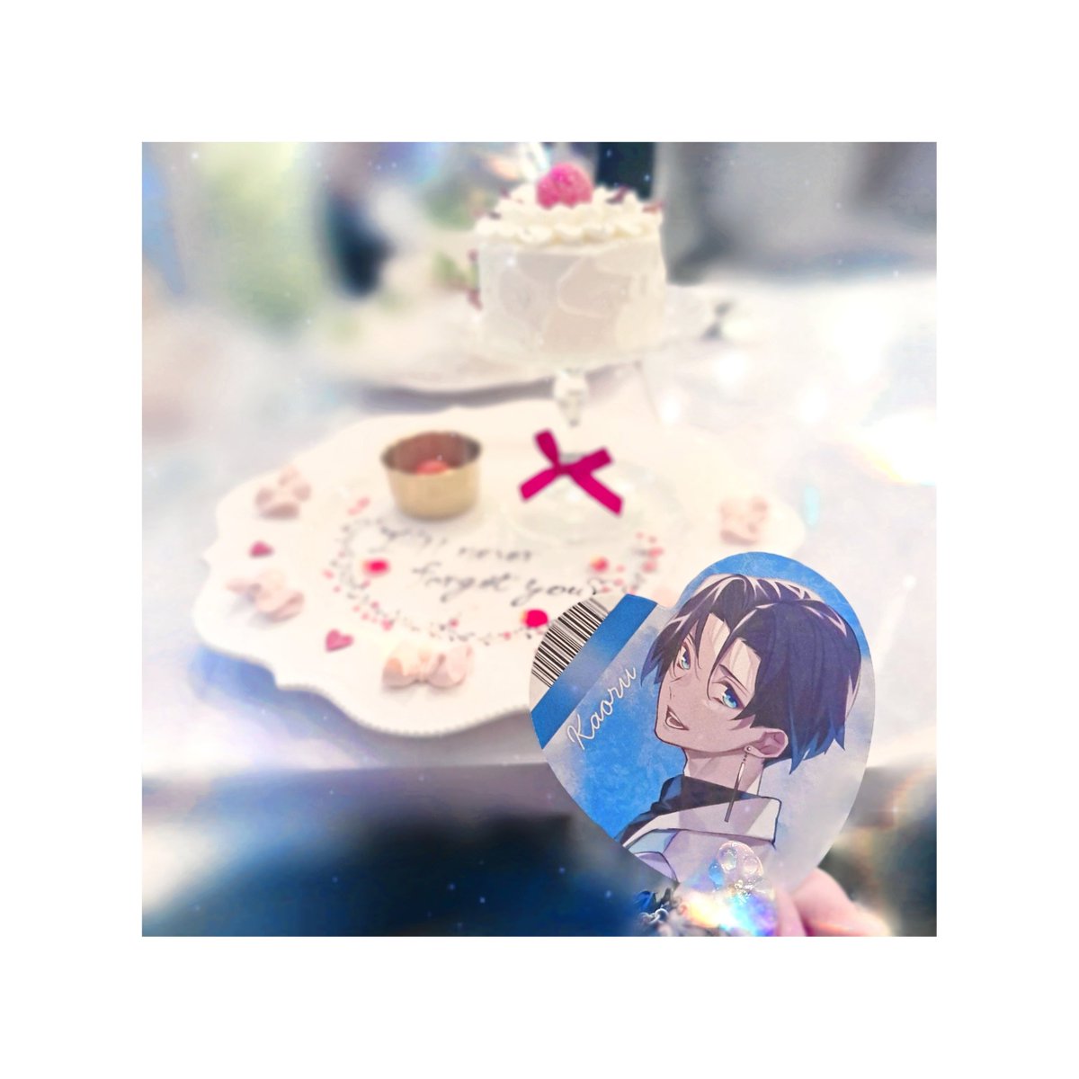 ๐๐๐๐ ๐ tweet media