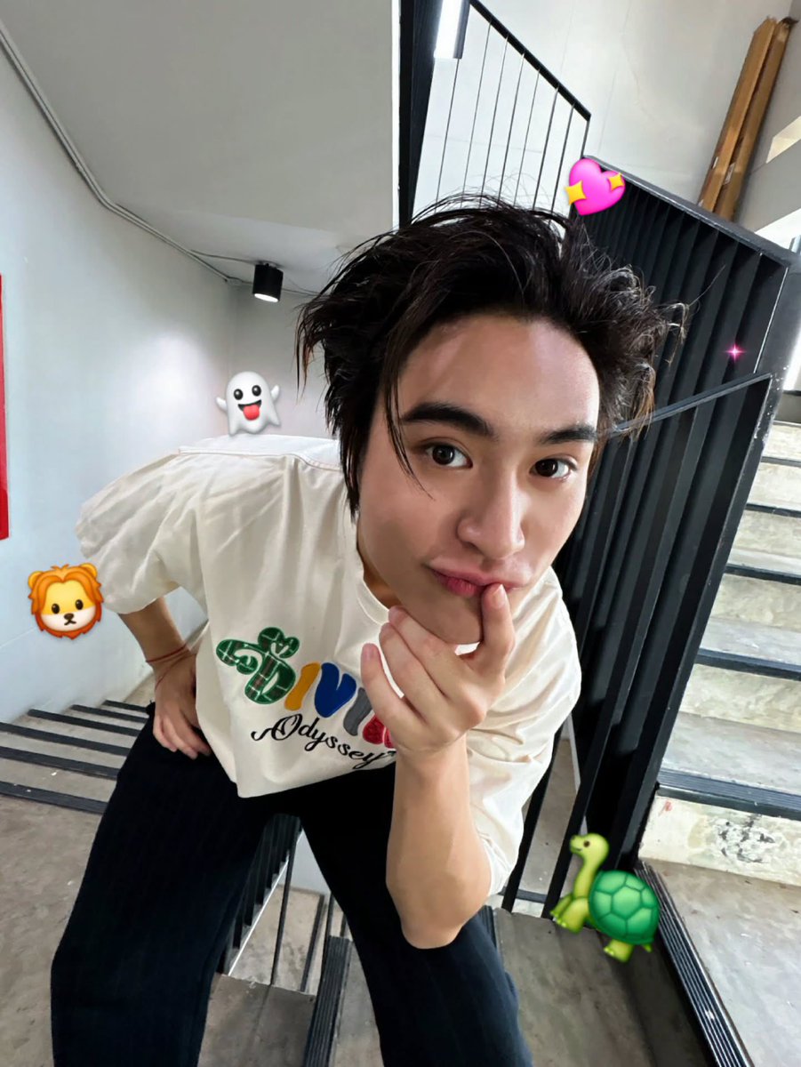 𝗚𝗲𝗺 𝗙𝗼𝗿 𝗠𝘆 𝗙𝗼𝘂𝗿𝘁𝗵🌻 tweet media