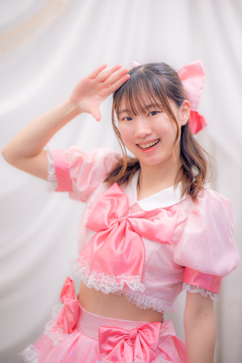 あめ🍭🍊やっぱりまかろん。 (@mkrn_ame) / Posts / X