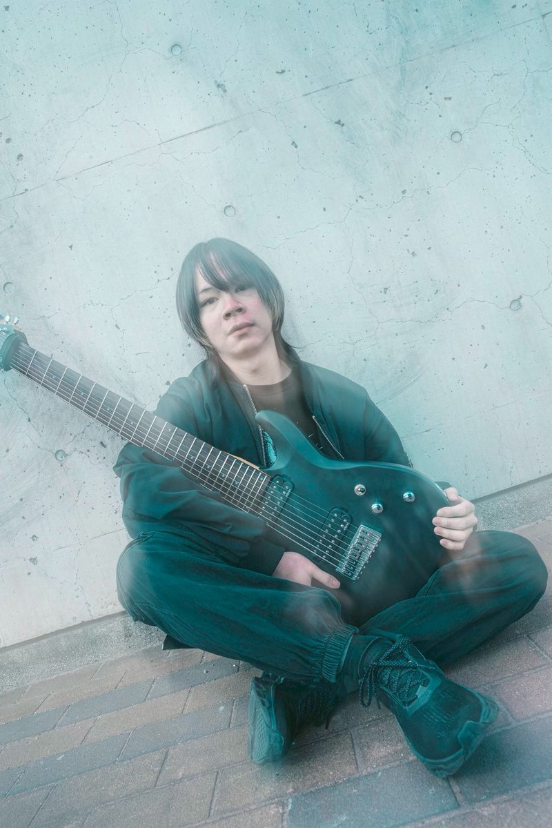 Like Tears in Rain tweet media