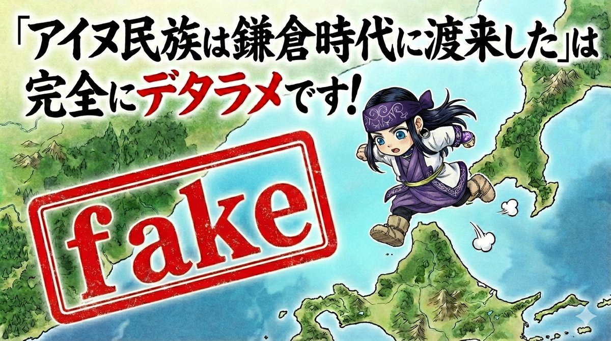 トイヌプリ tweet media