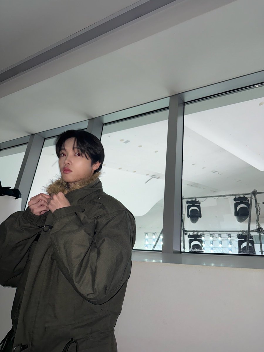 손동표(SON DONG PYO) OFFICIAL tweet media