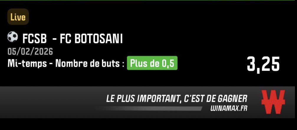 Encore une fois merci <a href="/VikNewCompte/">🍯ViK⚽🏒🔞</a>