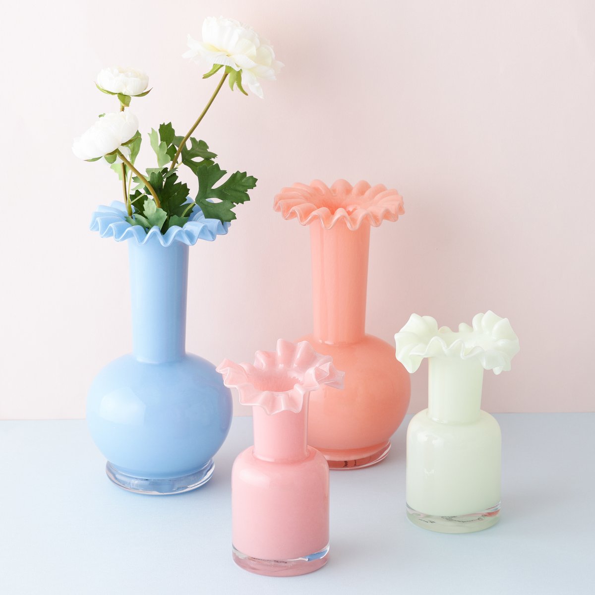 Francfranc（フランフラン）公式 (@Francfranc_web) / Posts / X