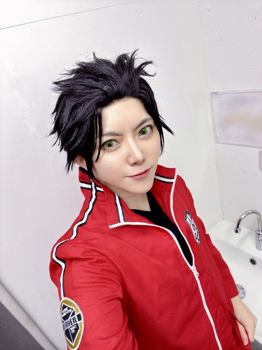 ハル🍈 (@8ruu) / Posts / X