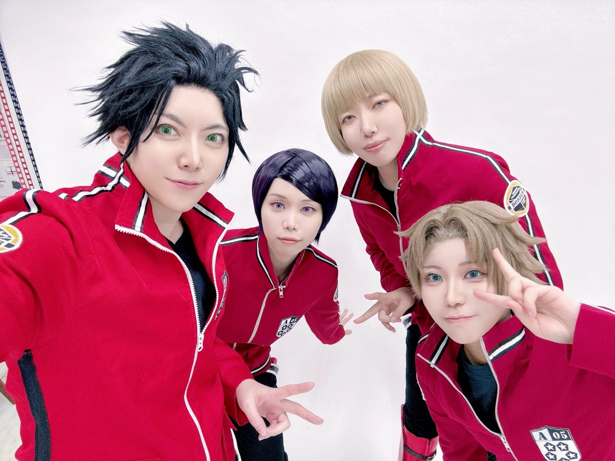 ハル🍈 (@8ruu) / Posts / X