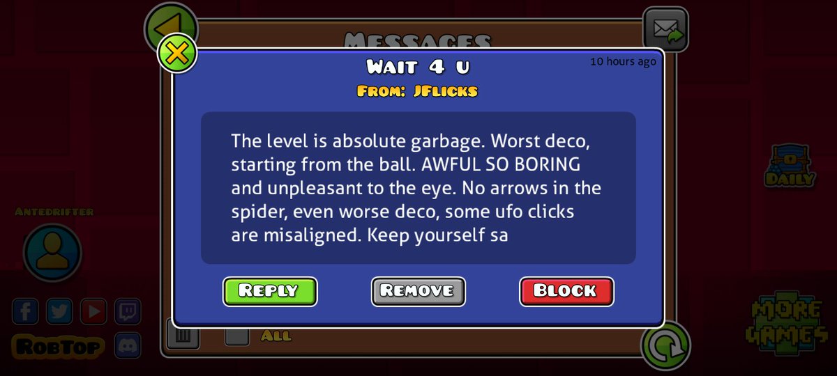 antedrifter tweet media