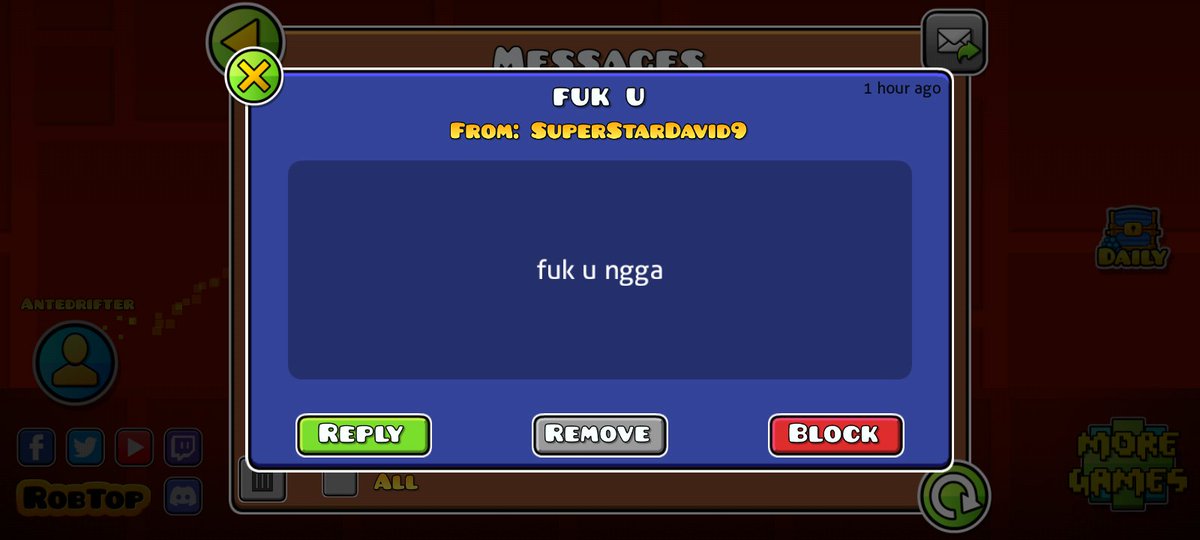 antedrifter tweet media