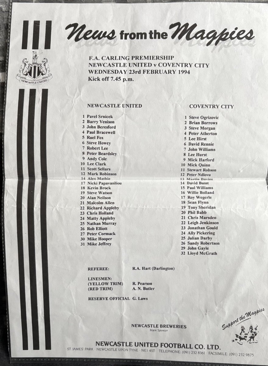 Andy Barr tweet media