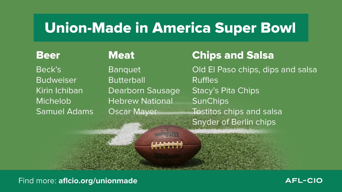 Associated FF of Illinois tweet media