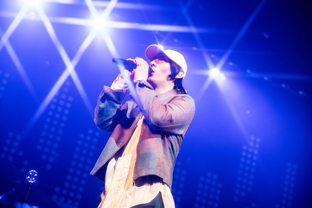 大阪国際文化芸術プロジェクト 「OSAKA MUSIC RING -音でつながる未来