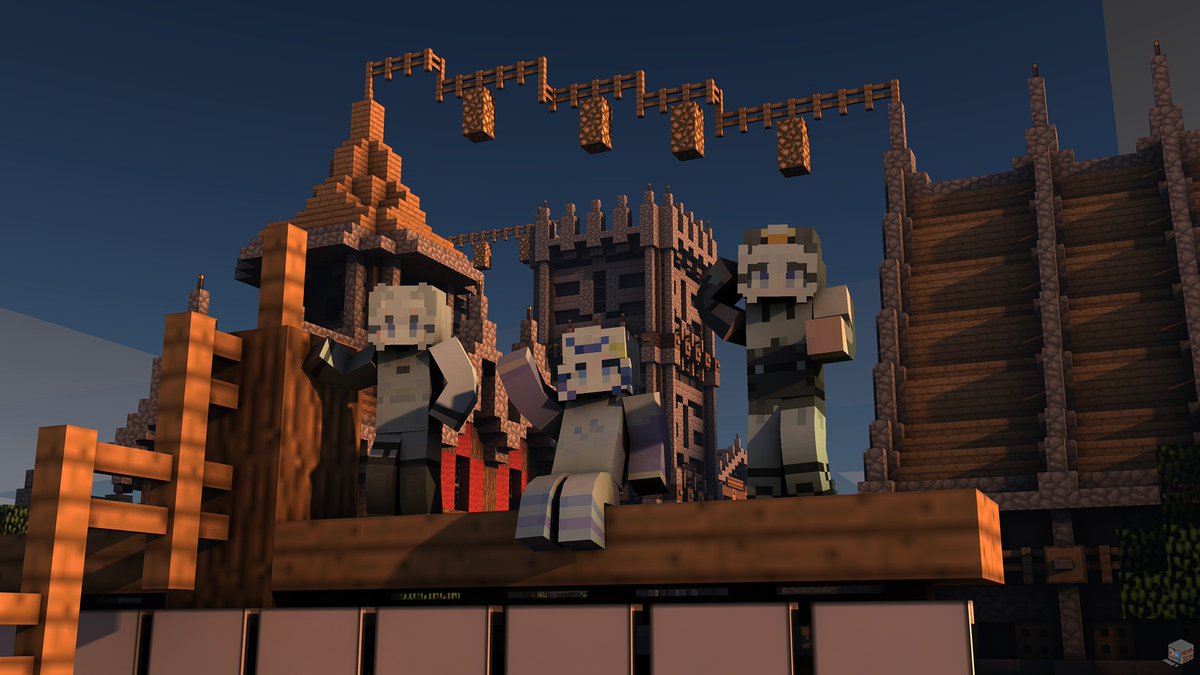 Luel_onlyscar's tweet image. #Hebiart #terri_art #ishart

생일축하해 🐍