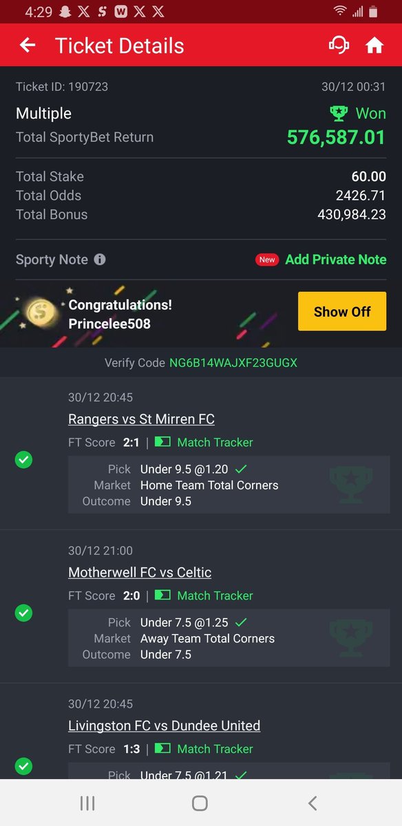 vivhylet's tweet photo. 2.6k odds 🤲🙏
4LPMQT https://t.co/KINYOB8UDC