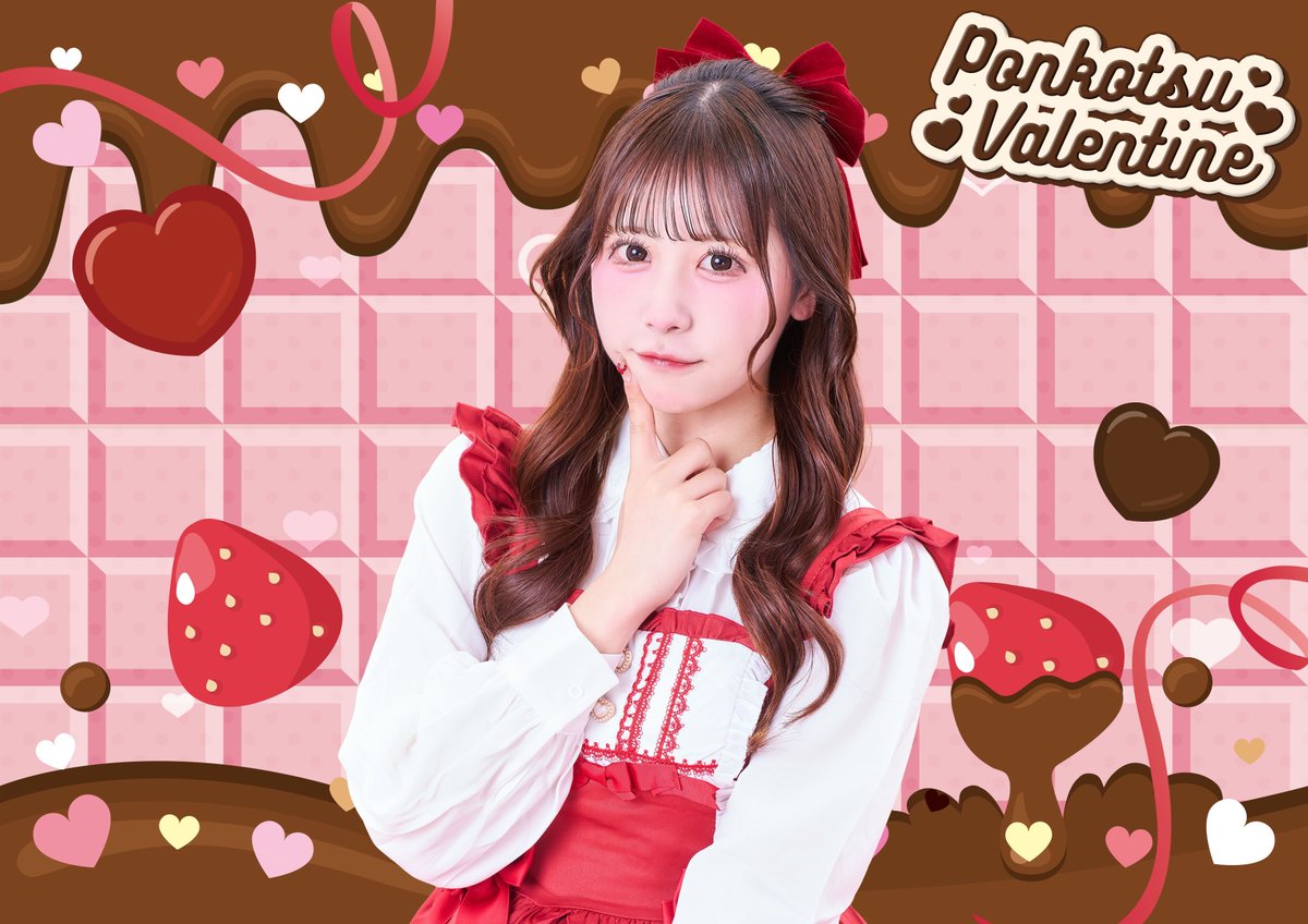 山田花子【ポンコツコンポ】 (@hana_ponkotsu) / Posts / X