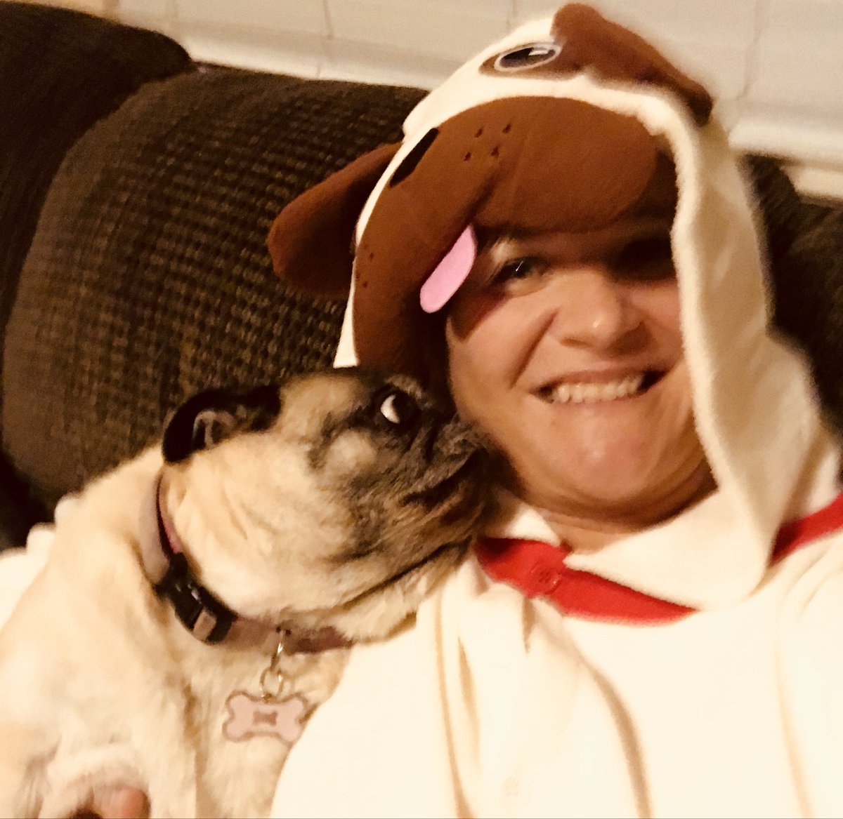 Jaime Coffee tweet media