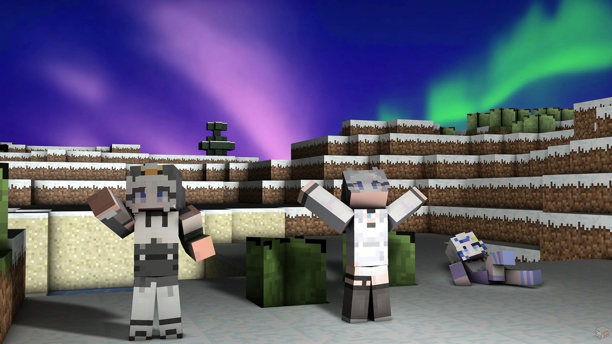 Luel_onlyscar's tweet image. #Hebiart #terri_art #ishart

생일축하해 🐍