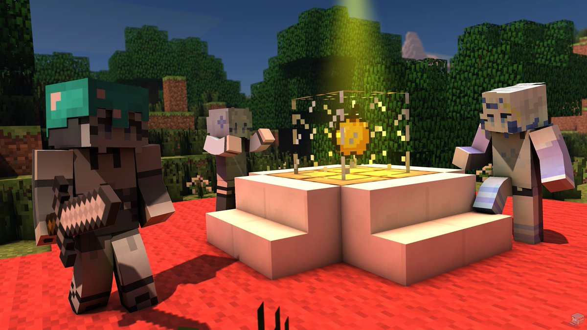 Luel_onlyscar's tweet image. #Hebiart #terri_art #ishart

생일축하해 🐍