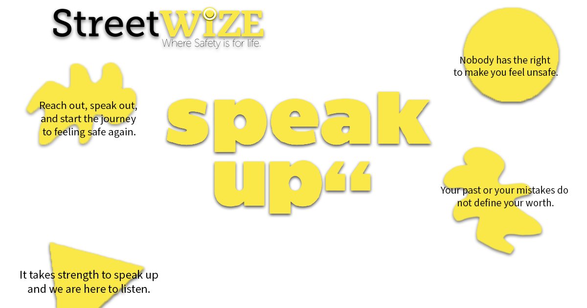 GlosSkillZone's tweet image. This week is about Breaking the Silence. 📢

Help us build a clearer picture of online safety by filling out the First Light survey: 👉 orlo.uk/G0FGo

#YouAreNotAlone #Support #SkillZONE #SASVAW26 #GloucestershireSafety