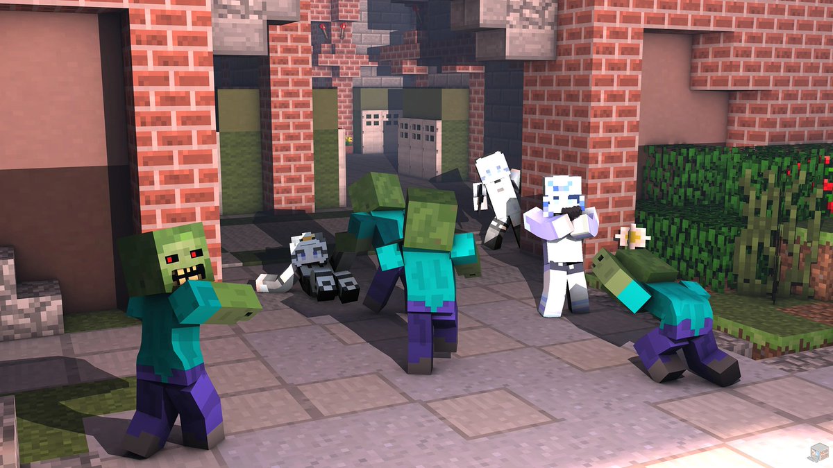 Luel_onlyscar's tweet image. #Hebiart #terri_art #ishart

생일축하해 🐍