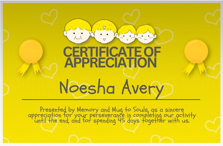 Yenachoa's tweet photo. @memory_and_mug HEEEMLO? Thank you so much for this cutie gift, the keepers. 우리 꼭 다시 만나. 🥹💗 https://t.co/YoEJFLTJRU
