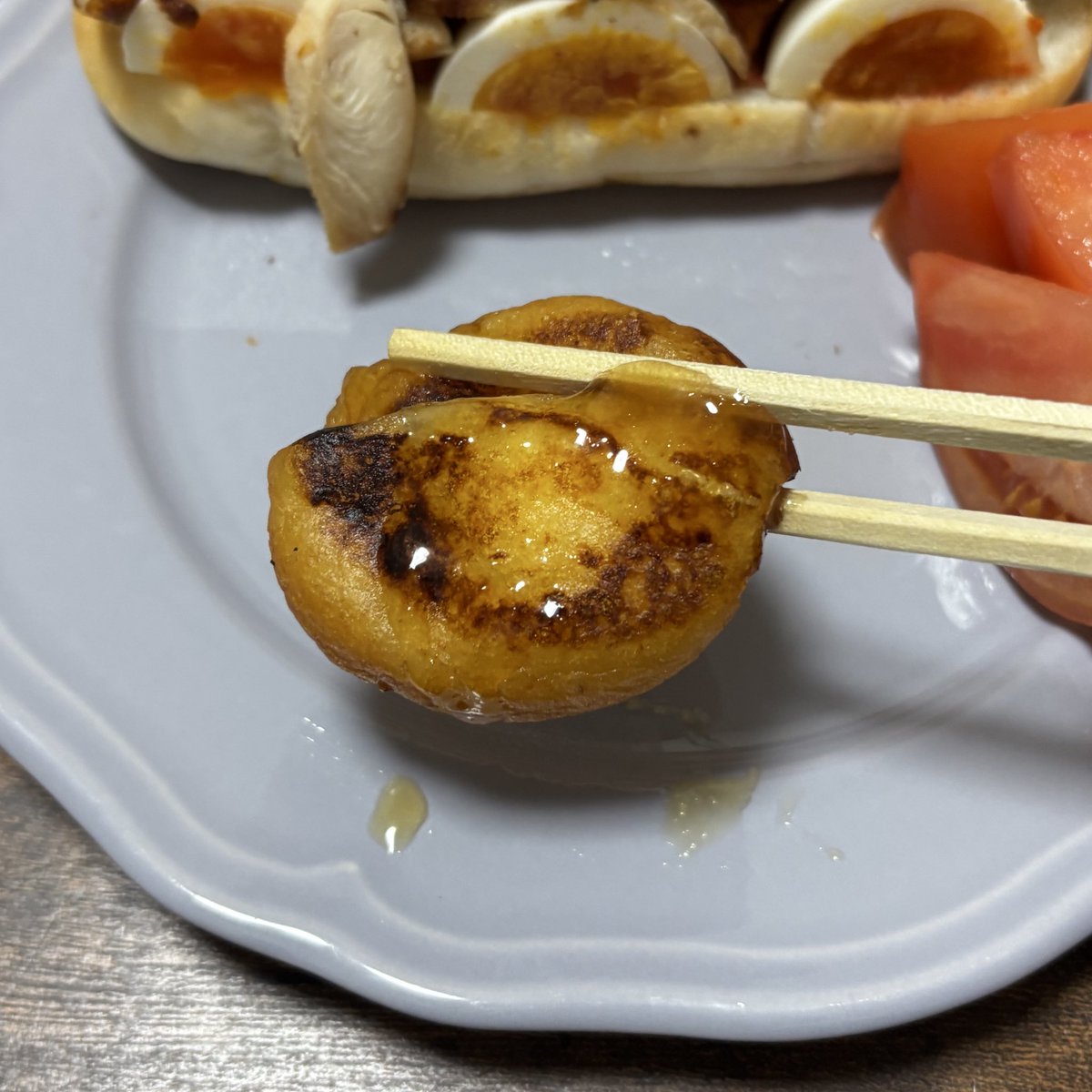 o(*ﾟ▽ﾟ*)o)))✨