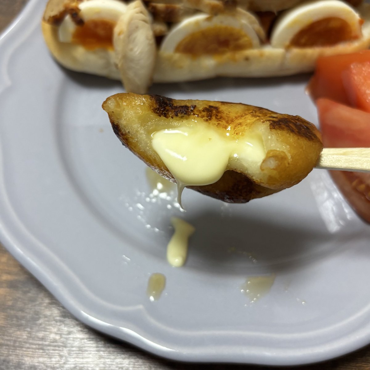 o(*ﾟ▽ﾟ*)o)))✨