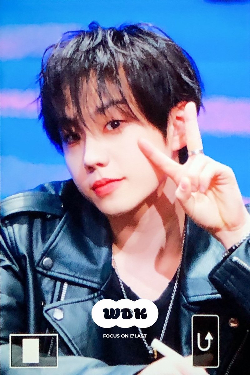 260207 #ELAST #엘라스트 #エラスト #WONJUN #원준 #ウォンジュン