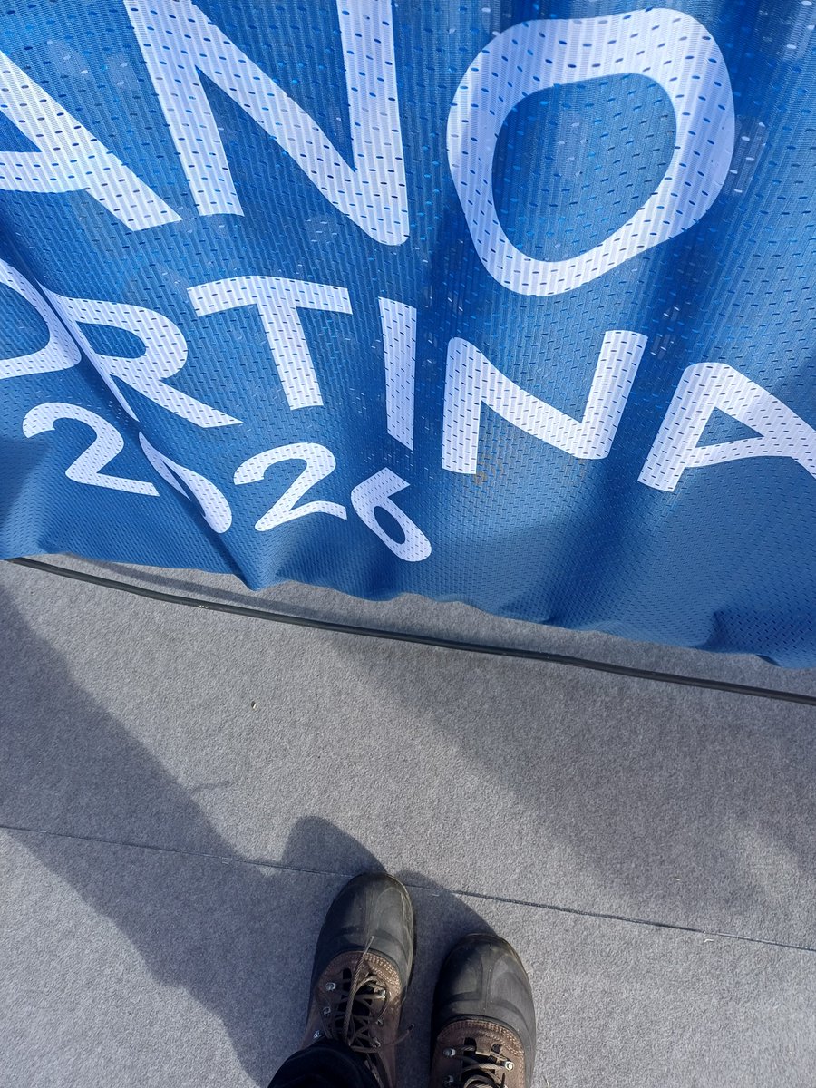 Martin Hasek tweet media