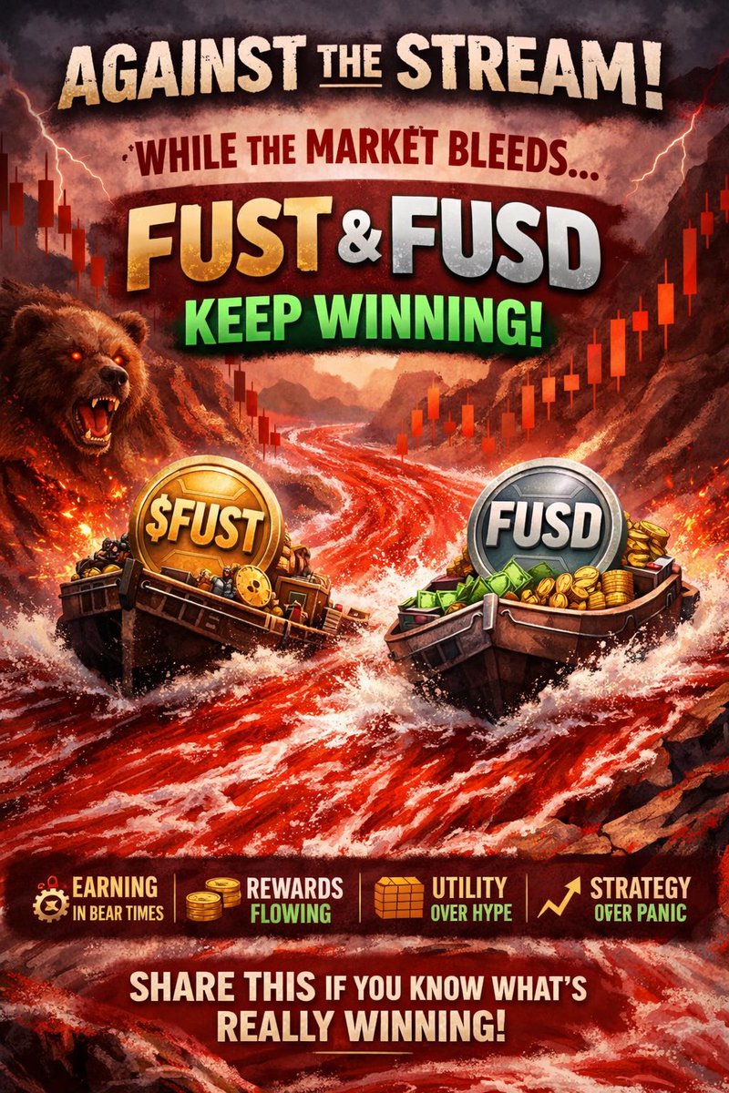 Mr. Hopeium tweet media