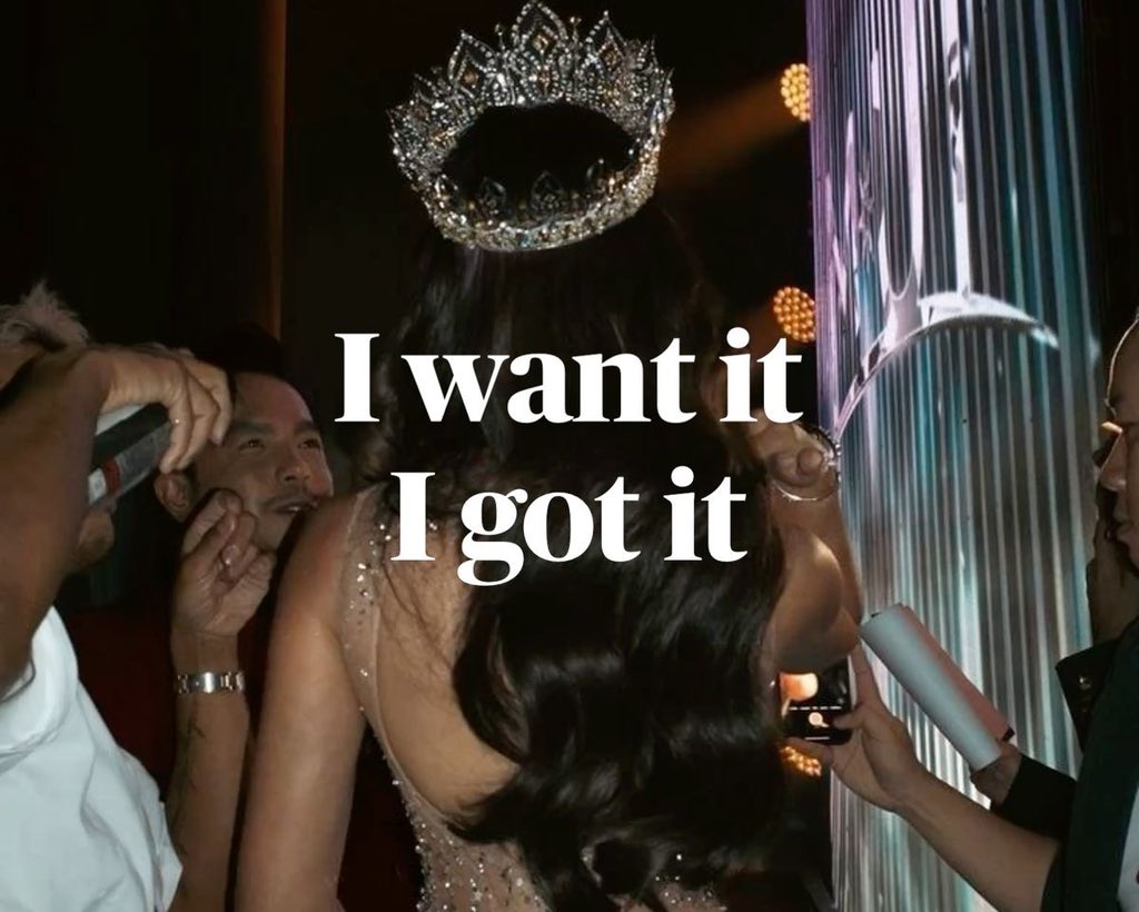 muneygirl✨💸 (@muneygirl) on Twitter photo 