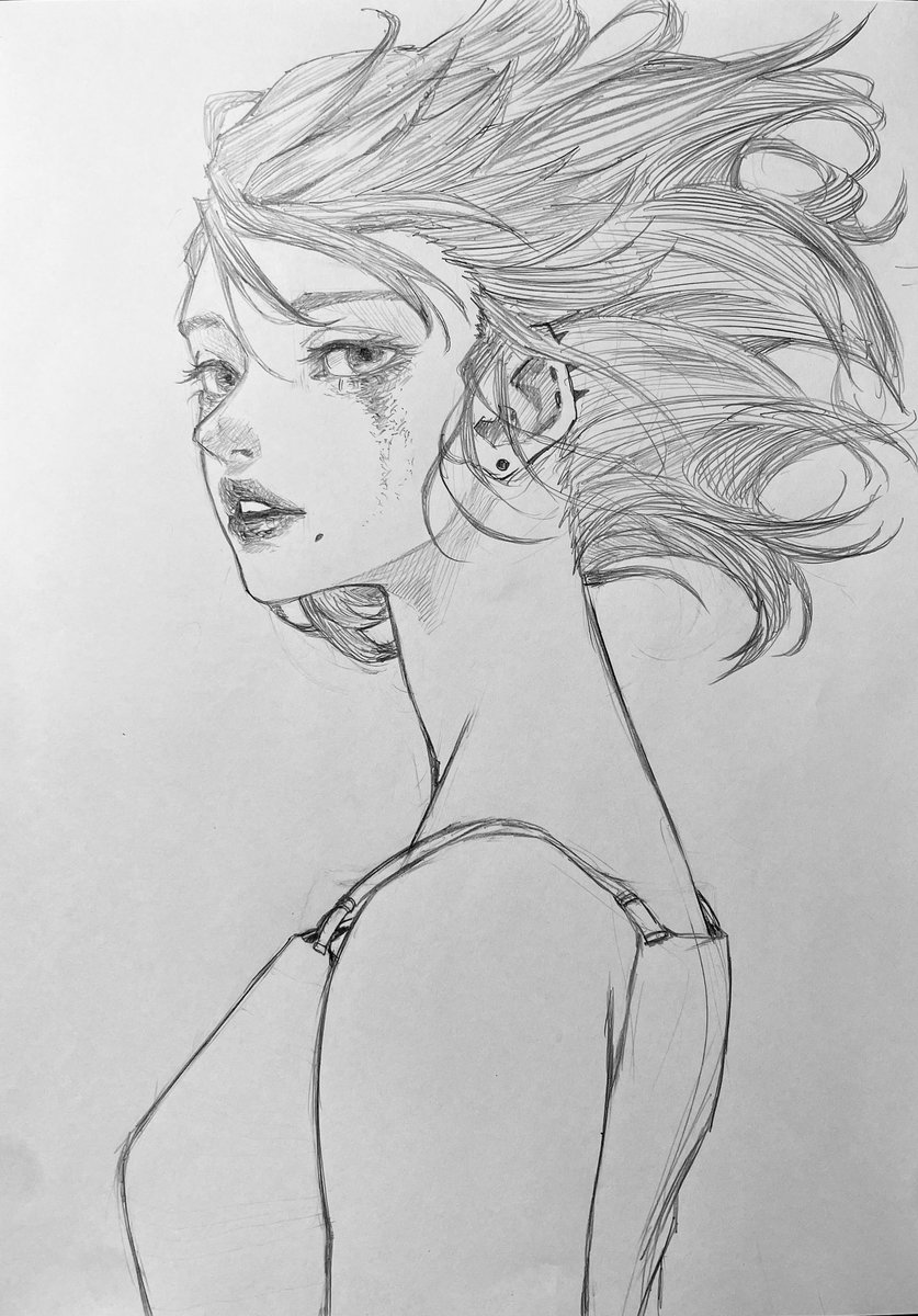 私だから大丈夫