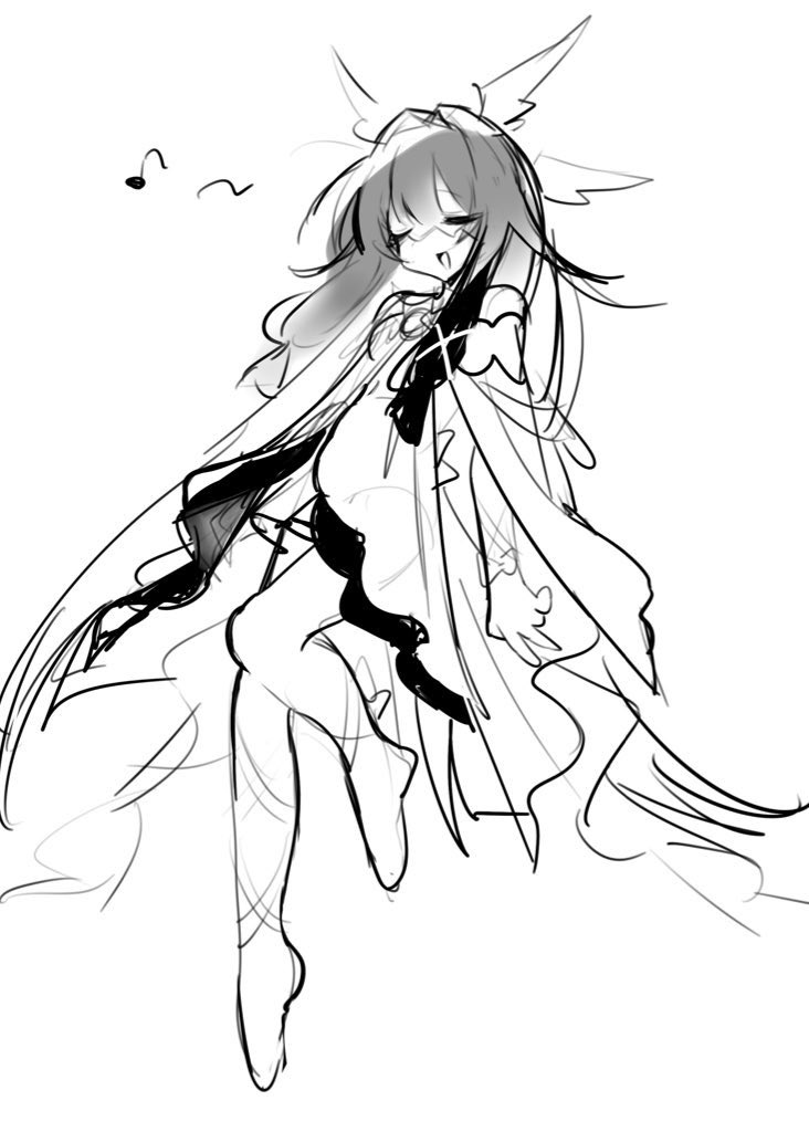 甘宮 (@amamiya__15) on X