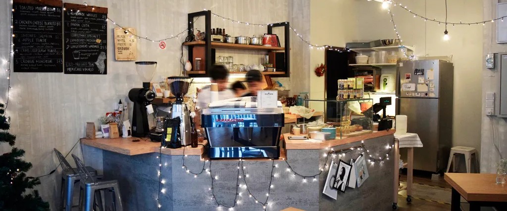 froznbutterfly's tweet photo. cintaku bersemi di cafe akal-akalan intel

a #reishi short socmed au
— written by gobeyondwave https://t.co/73H7Xq26kE