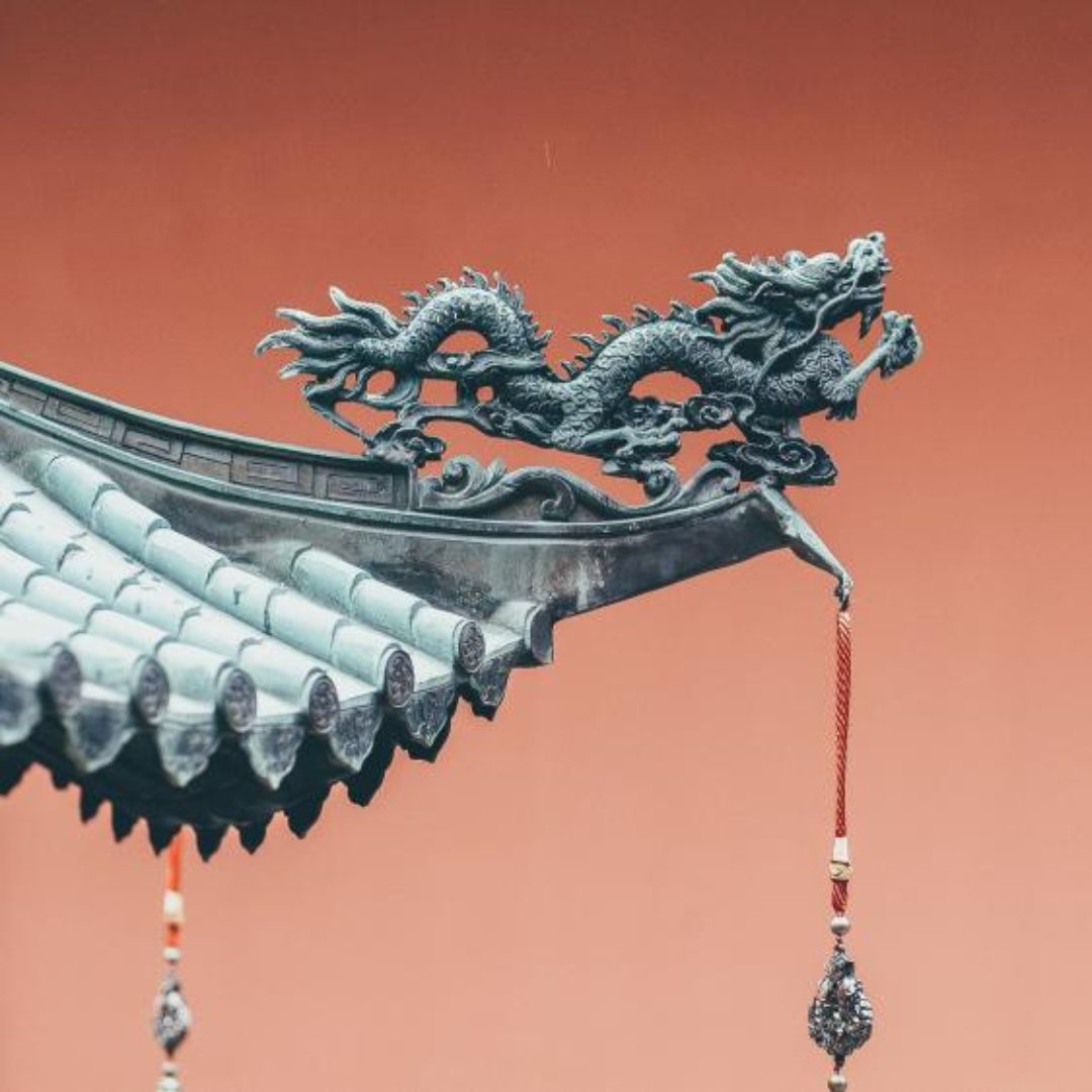 SOAS Alumni tweet media