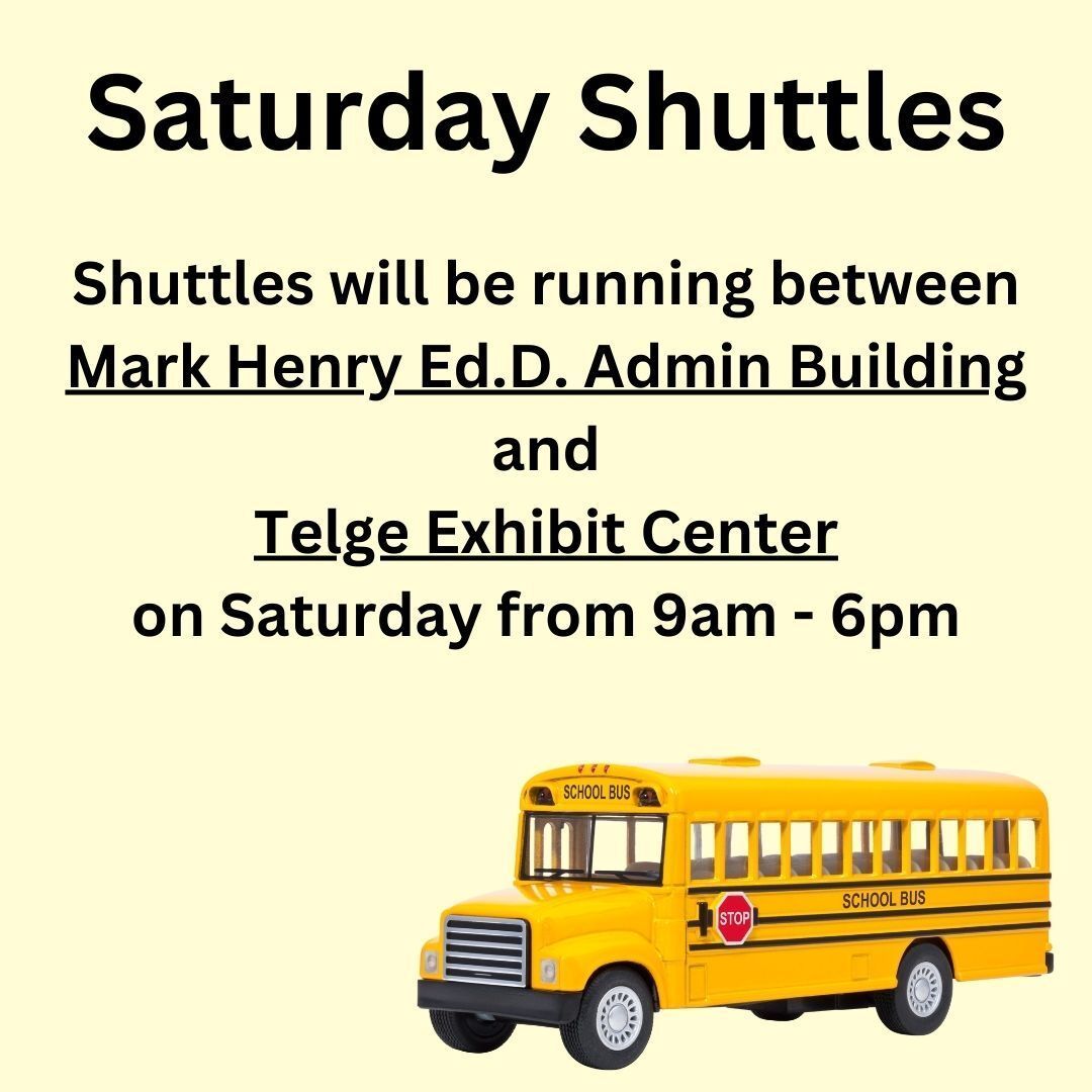 CFISD Livestock Show tweet media